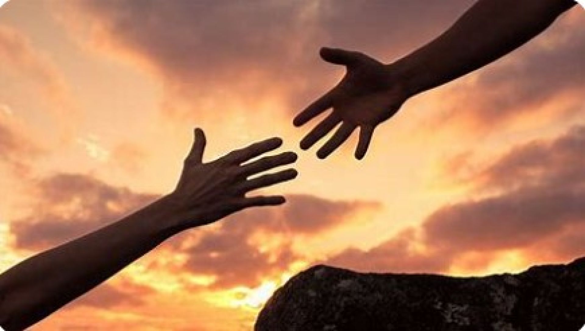 Anoressia nei ragazzi: sintomi, cause e come aiutare tuo figlio con amore